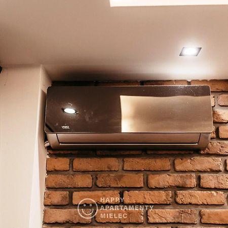Happy Day - Apartamentyhappy Pl Mielec Exterior foto
